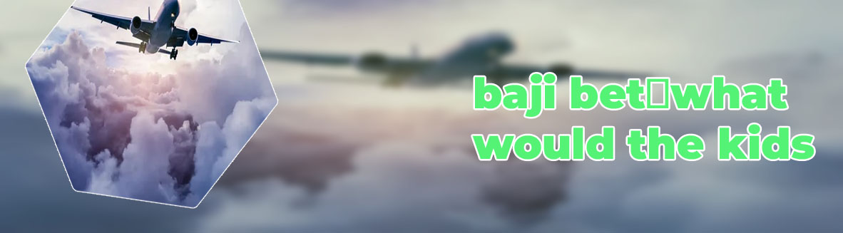 Airplane baji bet