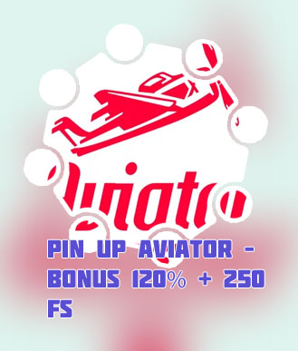 Aviator predictor baji bet