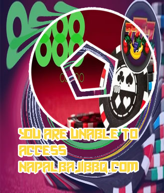 Baji 888