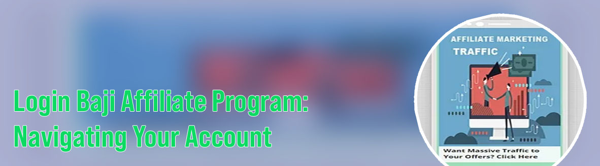 Baji affiliate apk
