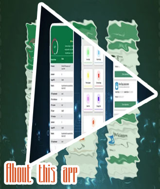 Baji app update version download