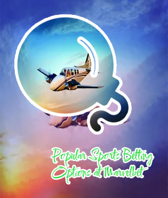 Baji bet airplane
