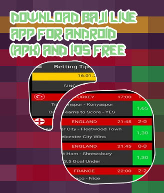 Baji bet apk download data free Bangladesh
