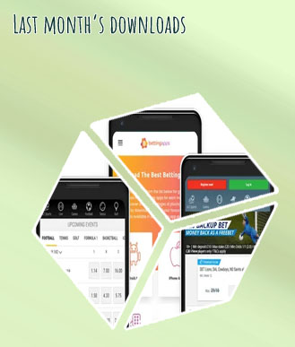 Baji bet app download uptodown