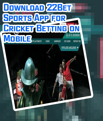 Baji bet betsonline