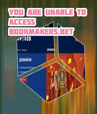 Baji bet bonus code