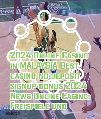 Baji bet bonus withdrawal