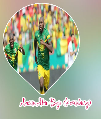 Baji bet cameroun bd