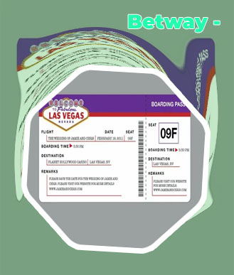 Baji bet check ticket
