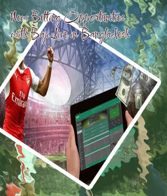 Baji bet football tips