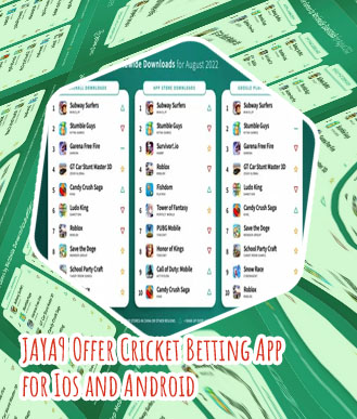Baji bet free data app download for android