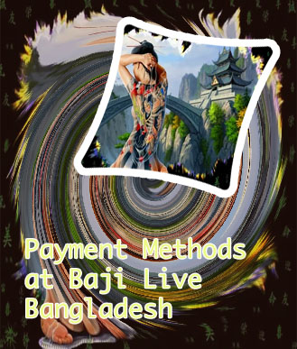 Baji bet highest withdrawal