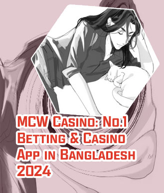 Baji bet join
