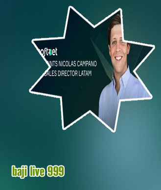Baji bet latam Bangladesh