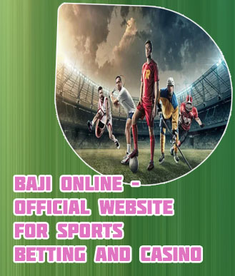 Baji bet league one betting
