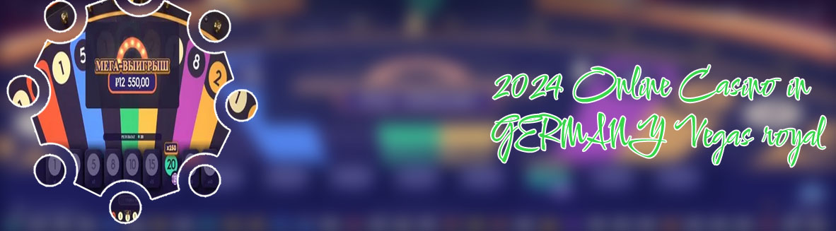 Baji bet live casino apk