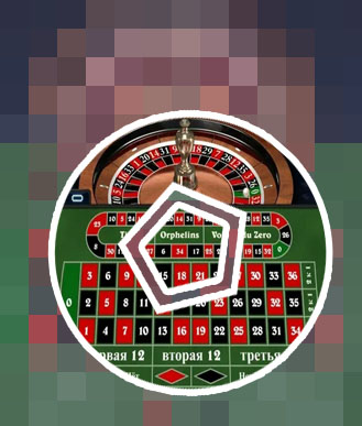 Baji bet live casino play online slots and roulette