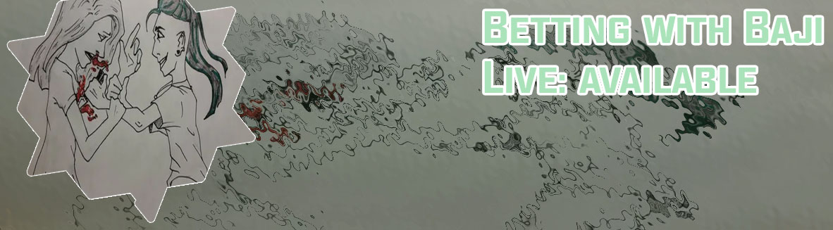 Baji bet minimum stake amount in Bangladesh