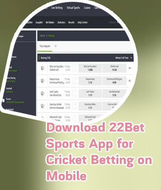 Baji bet my bets in Bangladesh