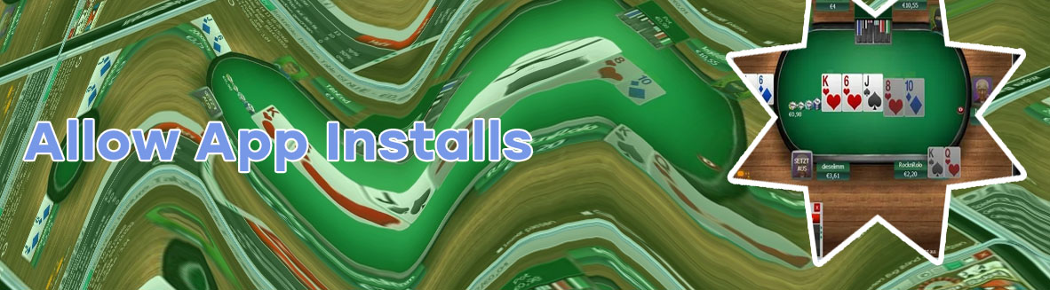 Baji bet poker app