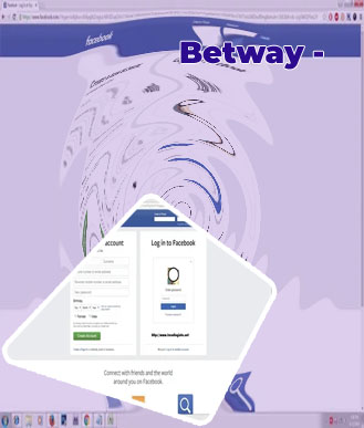 Baji bet sign up new account login