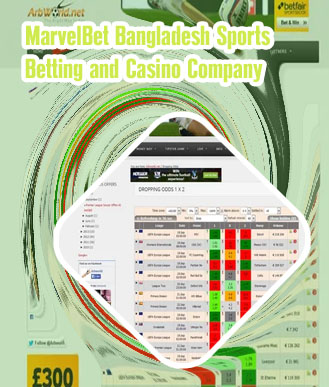 Baji bet tennis betting odds bd