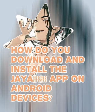 Baji live app download