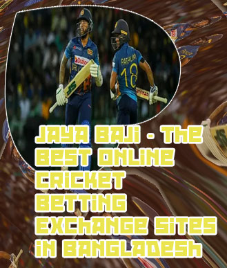Baji live cricket