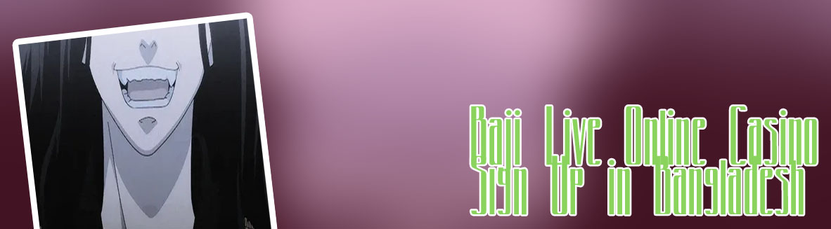 Baji live login 999