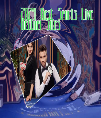 Baji888 live