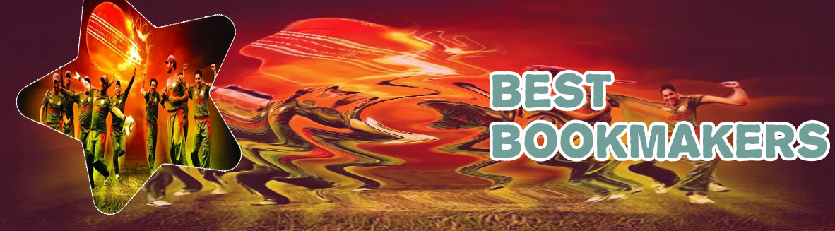 Bangladeshn cricket betting app
