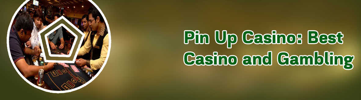 Best casino online in bangladesh