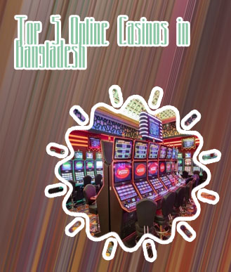 Best casino sites in bangladesh