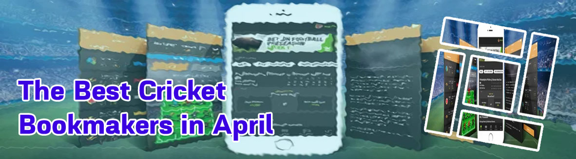 Best cricket betting apps in bangladesh