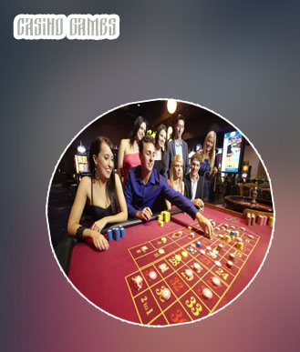 Best online casino game to play bd