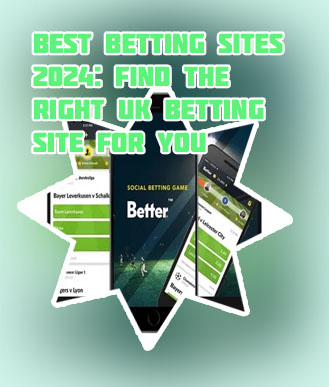 Best sports betting app in bangladesh