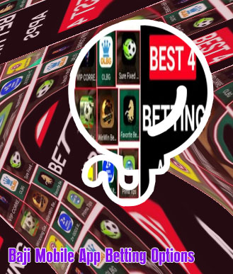 Bet way baji bet app download