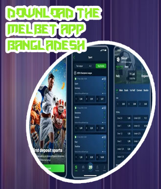 Betting app download