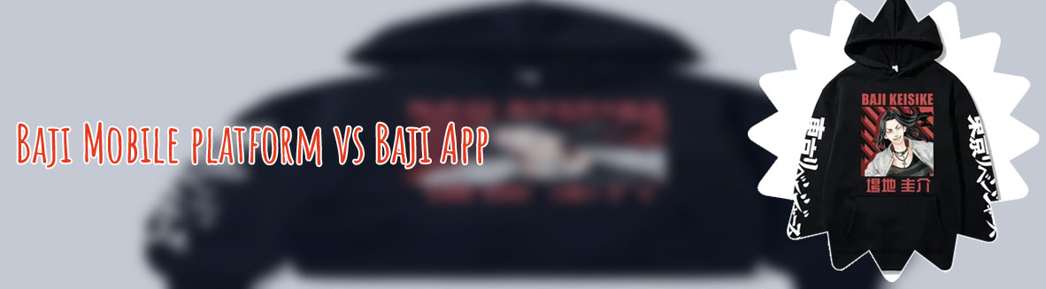 Bj baji login