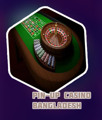 Casino bangladesh
