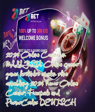 Casino promo for baji bet