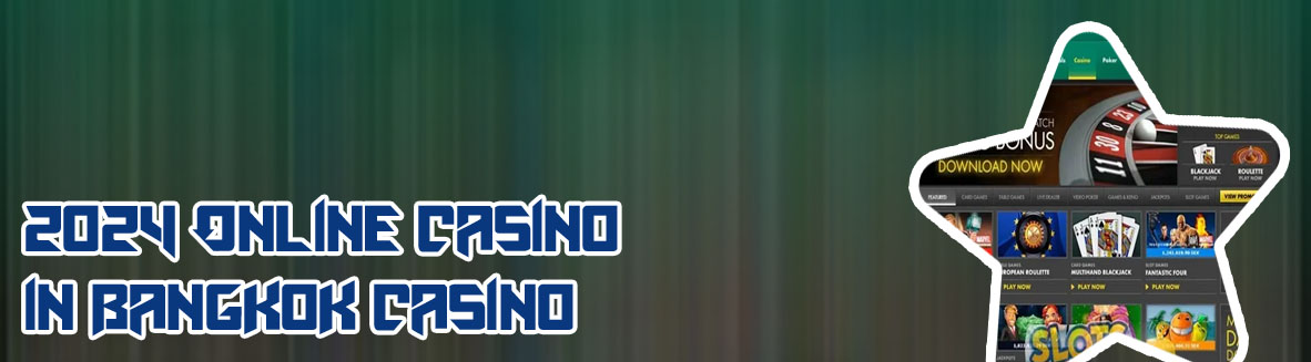 Download baji bet casino