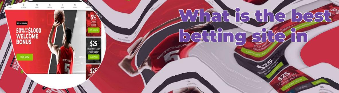Free betting sites in bangladesh
