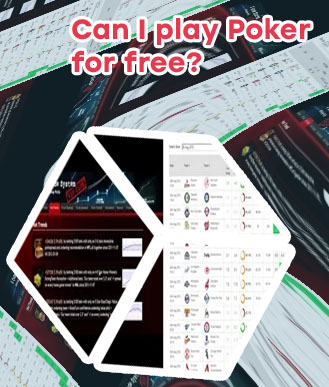 Free mode baji bet apk download
