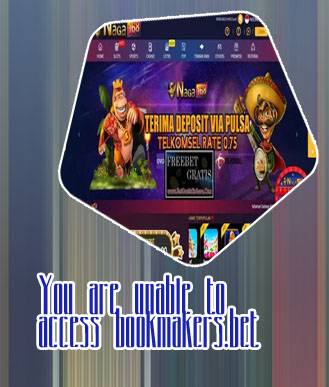 Freebet baji bet