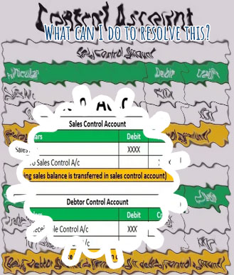 How to check if my baji bet account is