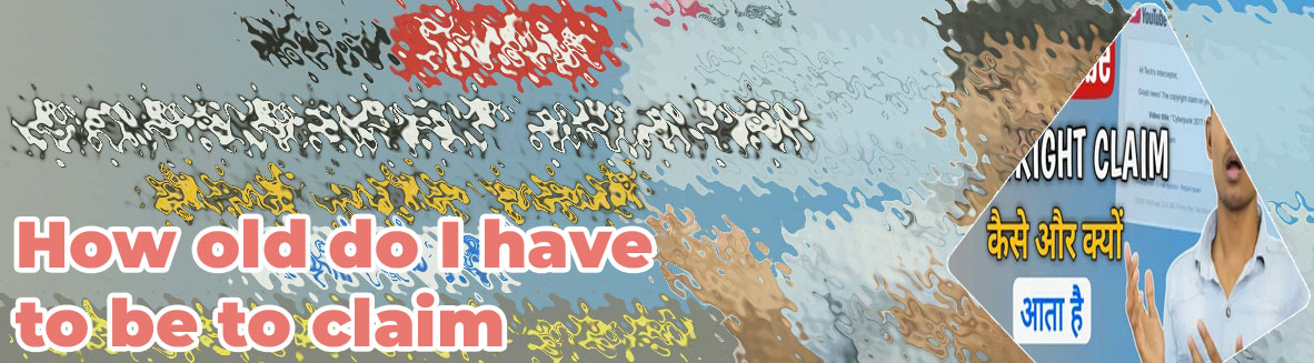 How to claim baji bet bonus