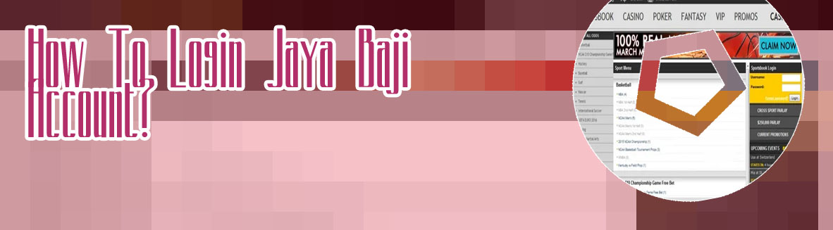How to register for baji bet account