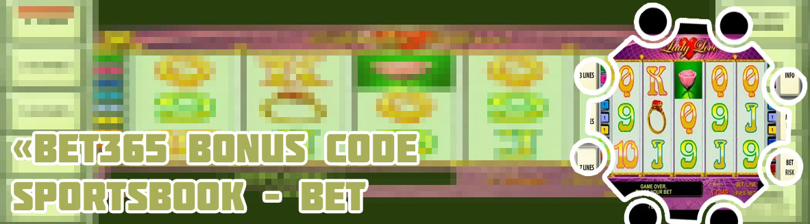 How to use free bet on baji bet lucky numbers