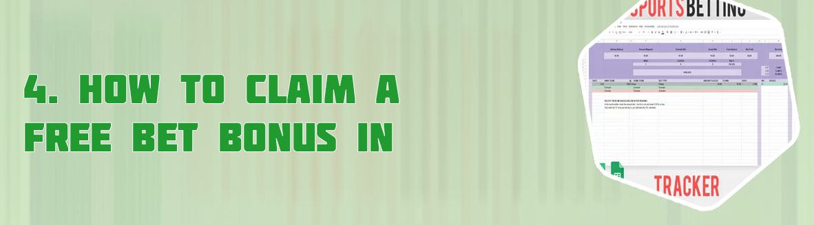 How to win baji bet easily
